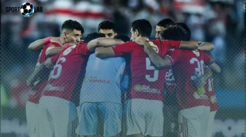 مواعيد مباريات الأهلي في دوري أبطال إفريقيا 2025-2026 باتت واضحة